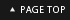 page top